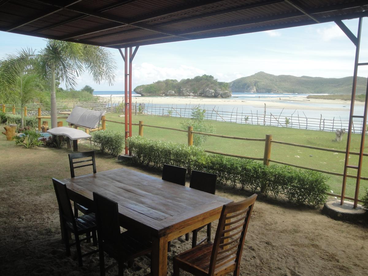 Villa Surga Sumbawa Sekongkang 외부 사진