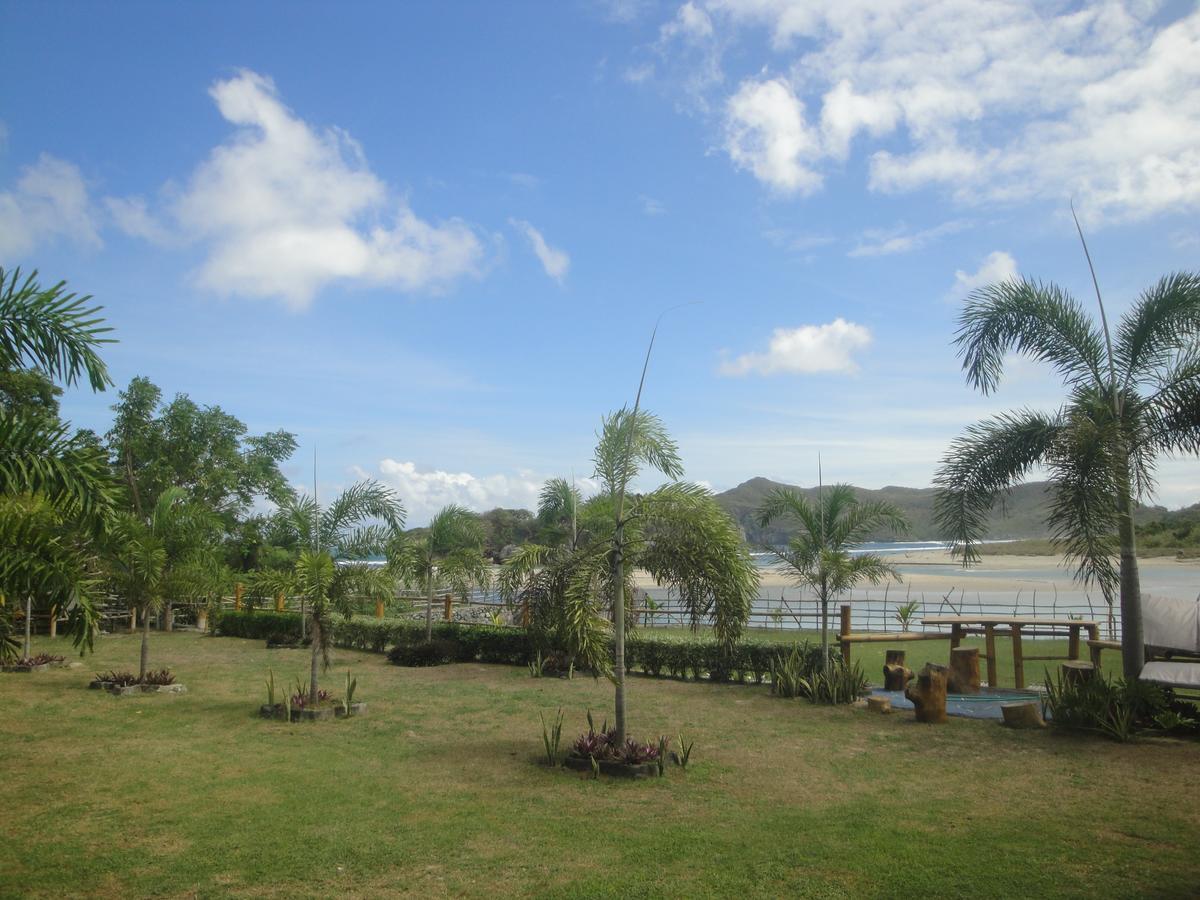 Villa Surga Sumbawa Sekongkang 외부 사진